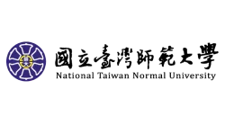 national taiwan normal university