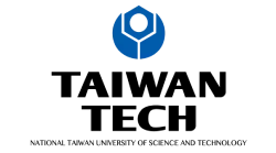 national taiwan university of science and technology