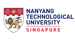 national technological university