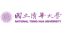 national tsing hua university