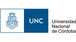 national university of córdoba