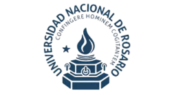 national university of rosario