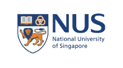 national university of singapore