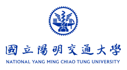national yang ming chiao tung university