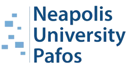 neapolis university paphos