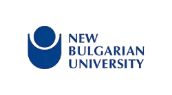 new bulgarian university