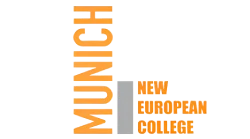 new-european-college