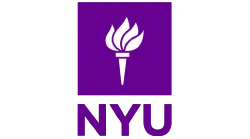 new york university