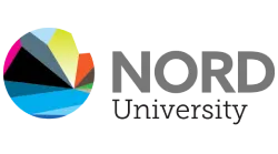 nord university