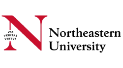 northeastern university - boston
