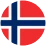 norway