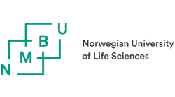 norwegian university of life sciences