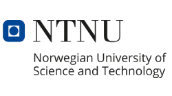 norwegian university of science and technology