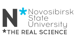 novosibirsk state university