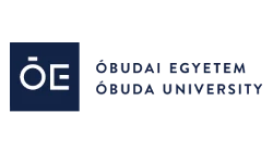 óbuda university