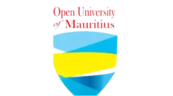 open university of mauritius