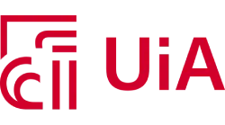 oslo metropolitan university