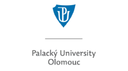 palacký university olomouc