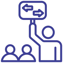 personalized guidance