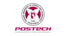 pohang university of science and technology