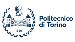 politecnico-di-torino