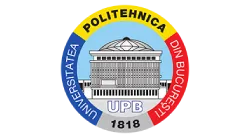 politehnica university of bucharest