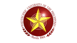 polytechnic university of the philippines