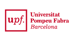 pompeu-fabra-university
