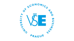 prague university of economics and business
