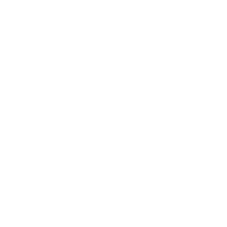 pre departure post arrival