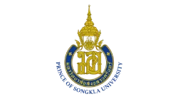 prince of songkla university