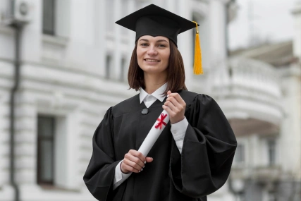 professional master degree