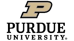 purdue university