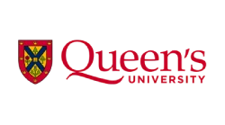 queen’s university