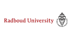 radboud-university