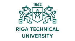 riga-technical-university