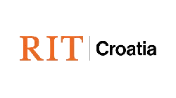 rit croatia