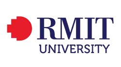 rmit university vietnam
