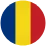 romania