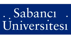 sabancı university