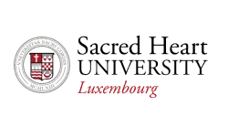 sacred heart university luxembourg