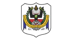 samuel jackman prescod institute of technology