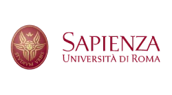 sapienza-university-of-rome