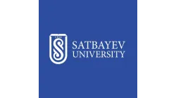 satbayev university