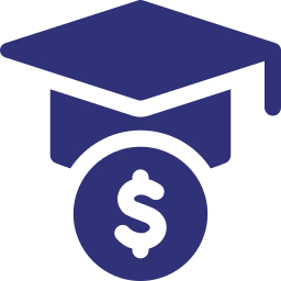 scholarship financial aid