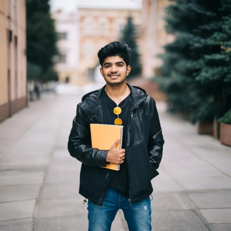 scholarships study abroad