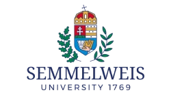 semmelweis university