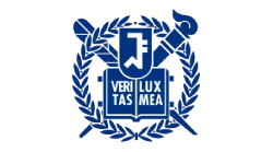 seoul national university