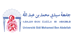 sidi mohamed ben abdellah university