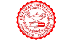silliman university